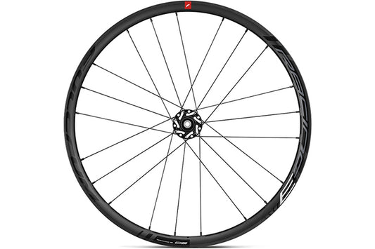 Racing 3 DB 2WAY(F+R)センターロック