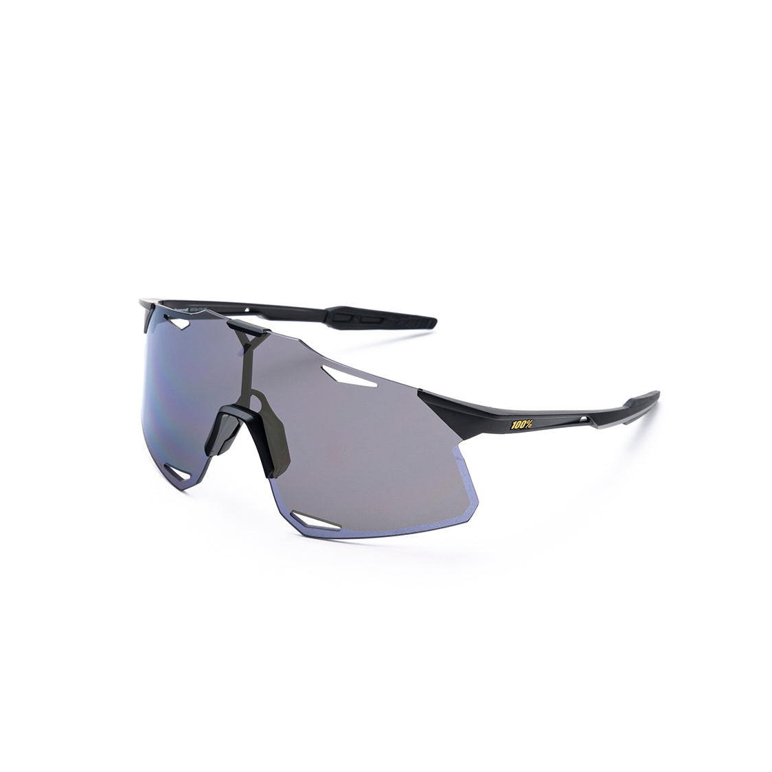 在庫処分 100% HYPERCRAFT MatteBlack SoftGold HYPERCRAFT - Matte Stone Grey - HiPER Crimson Silver Mirror