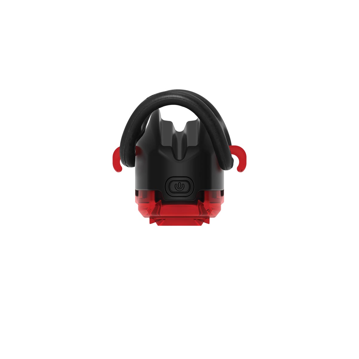 LEZYNE KTV DRIVE PRO+ ALERT 150 REAR 自転車 リアライト ブレーキ感知 150ルーメン IPX7