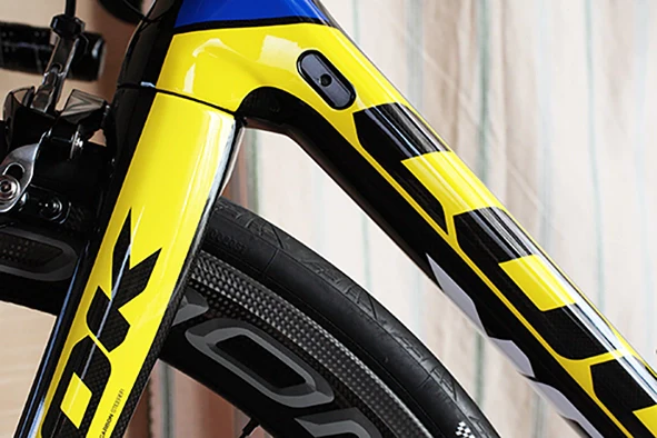 ガラスの鎧 + カガミの甲冑 -1