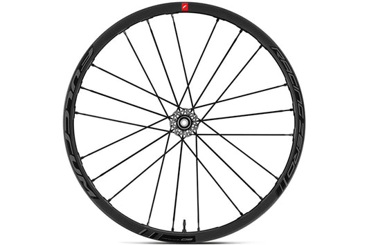 Racing ZERO DB(F+R)センターロック カンパ(20~