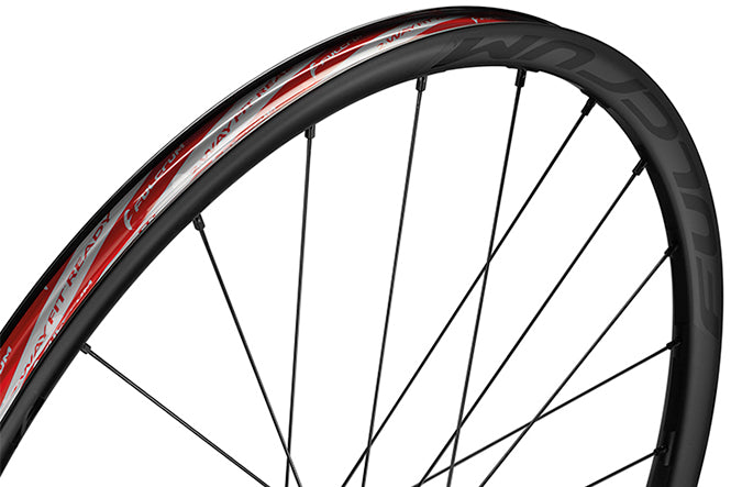RAPID RED 3 DB 2WAY-R(F+R)センター N3W