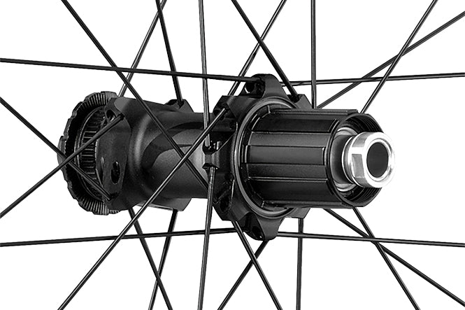 RAPID RED 3 DB 2WAY-R センター XDR 650B