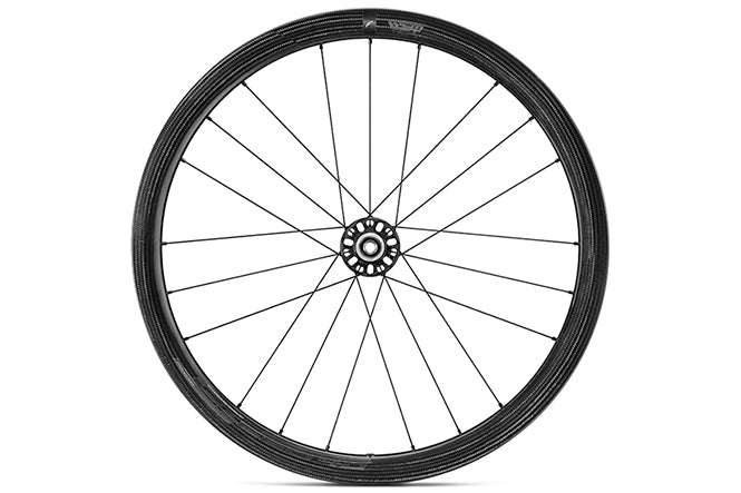 Speed 40 CMPTZN DB 2WAY センター(F+R)