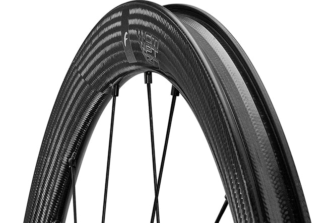 Speed 40 CMPTZN DB 2WAY センター(F+R)