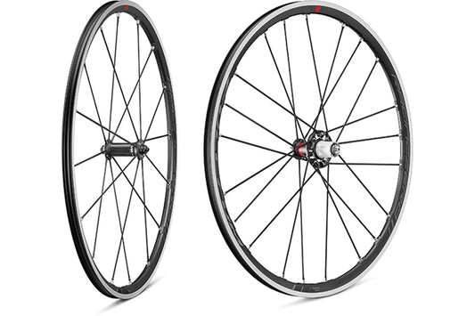 Racing ZERO C17 2-WAY (F+R)(2022~)