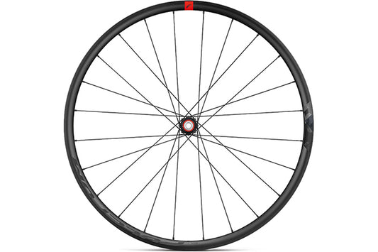 Racing 5 DB 2WAY-R(F+R)シマノ(22~)