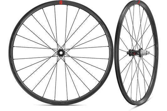 Speed 25 DB 2WAY センター カンパN3W(F+R)