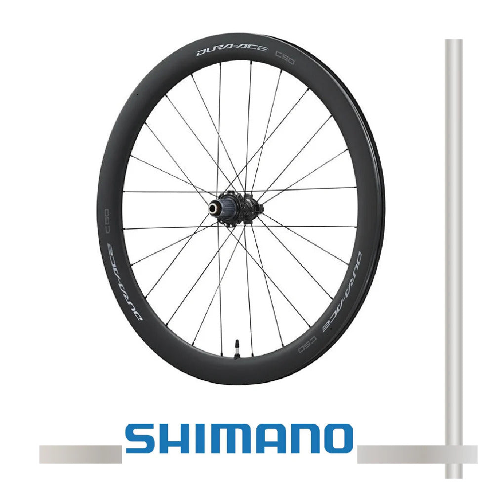 SHIMANOホイール オンライン修理サービス(返却送料代 / 1本)