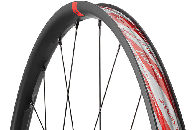 Red Zone 3 BOOST(29) センター (F+R)MS12