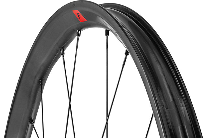 Red Zone CARBON BOOST(29)(F+R)MS12