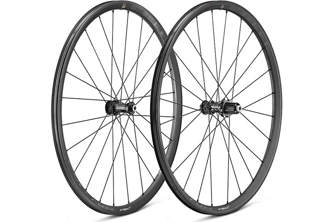 Speed 25 DB+(PLUS) 2WAY カンパN3W(F+R)