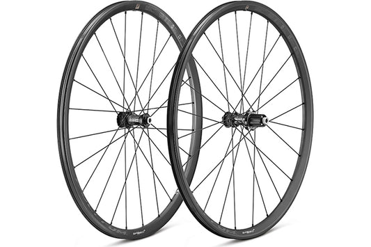 Speed 25 DB+(PLUS) 2WAY シマノ(F+R)