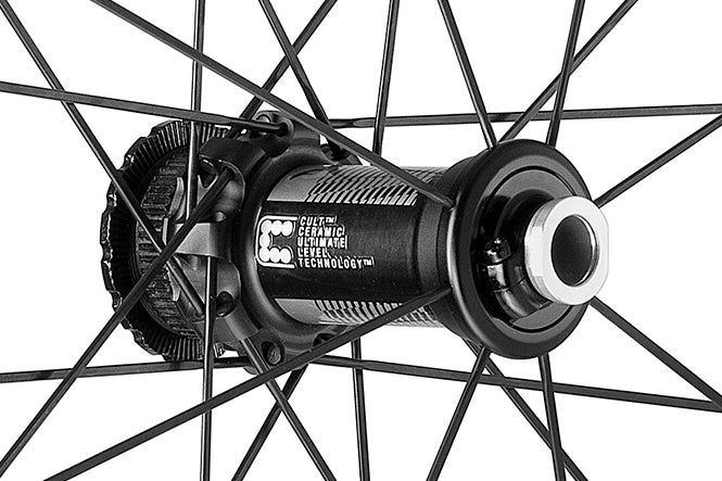 Speed 25 DB+(PLUS) 2WAY カンパN3W(F+R)