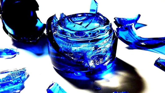 uid:4e1b6fe4-d562-11ef-a4f6-560002ed59a6