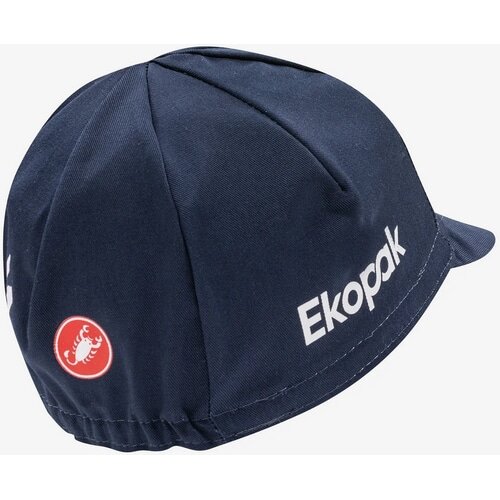 CYCLING CAP