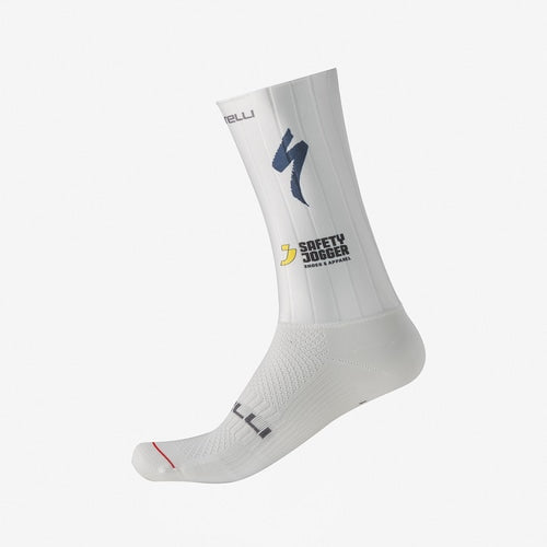 FAST FEET 3 SOCK