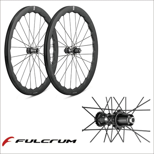 FULCRUMホイール オンライン修理サービス(返却送料代 / 1本)