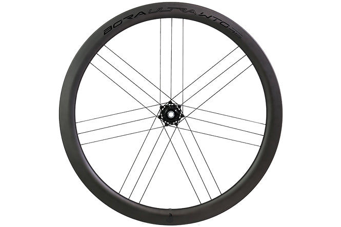 BORA ULTRA WTO 45 DB C23 MATTカンパN3W