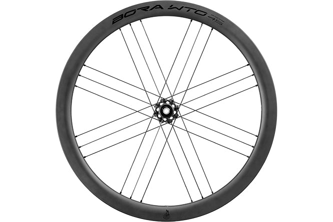 BORA WTO 45 DB C23 MATTカンパN3W