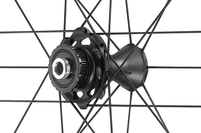 BORA WTO 45 DB C23 シマノ
