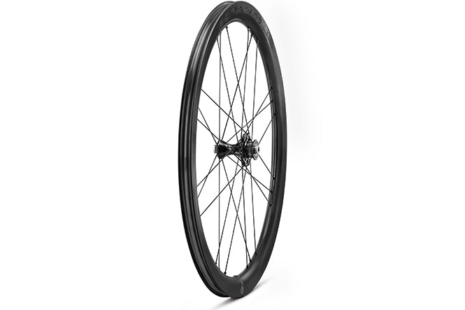 BORA WTO 45 DB C23 シマノ