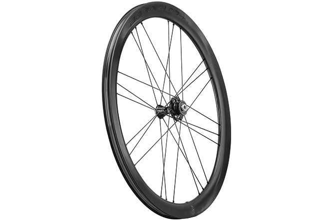 BORA WTO 45 DB C23 シマノ