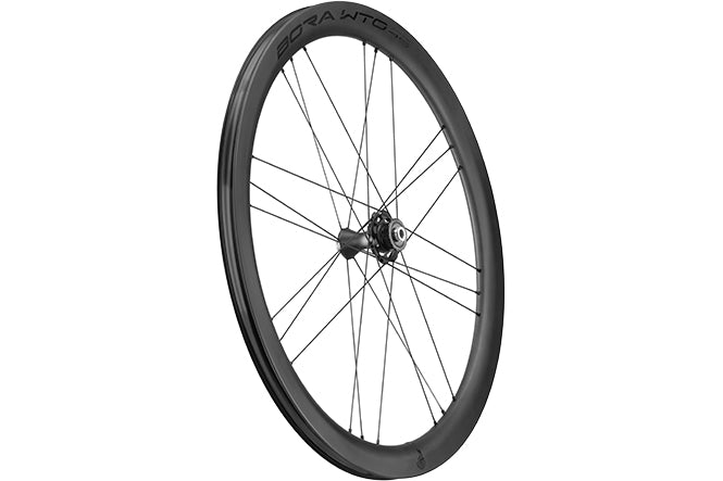 BORA WTO 45 DB C23 MATTカンパN3W