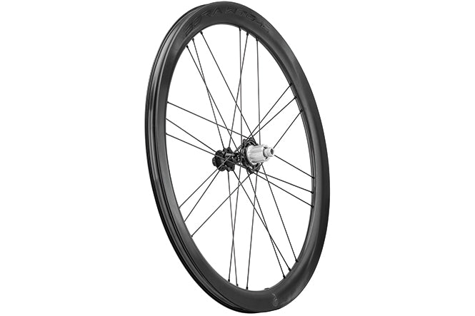 BORA WTO 45 DB C23 シマノ