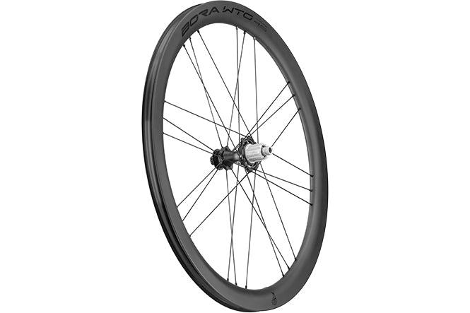BORA WTO 45 DB C23 MATTカンパN3W