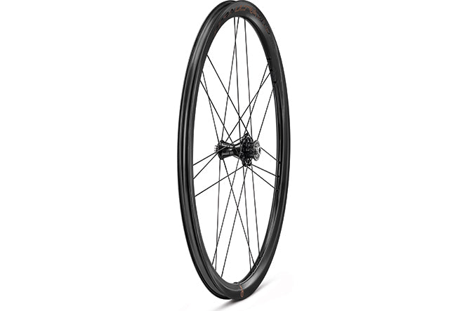 BORA ULTRA WTO 35 DB C23 シマノ