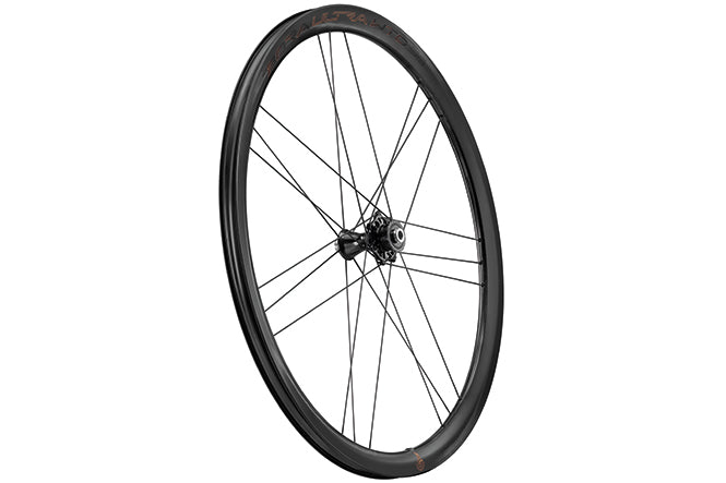 BORA ULTRA WTO 35 DB C23 シマノ