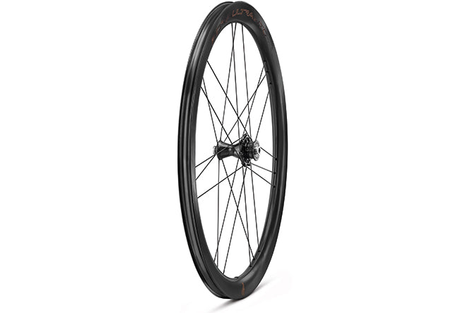 BORA ULTRA WTO 45 DB C23 シマノ