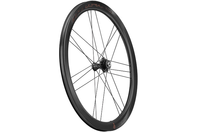 BORA ULTRA WTO 45 DB C23 シマノ