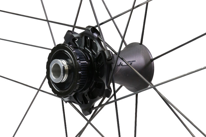 BORA ULTRA WTO 45 DB C23 シマノ