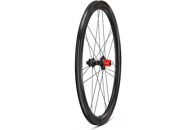 BORA ULTRA WTO 45 DB C23 シマノ