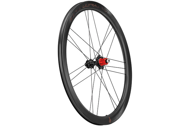 BORA ULTRA WTO 45 DB C23 シマノ
