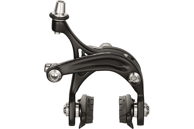 CENTAUR ブレーキアーチ