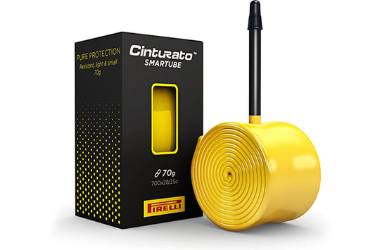 CINTURATO SMARTUBE