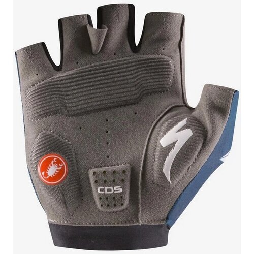 COMPETIZIONE 2 GLOVE