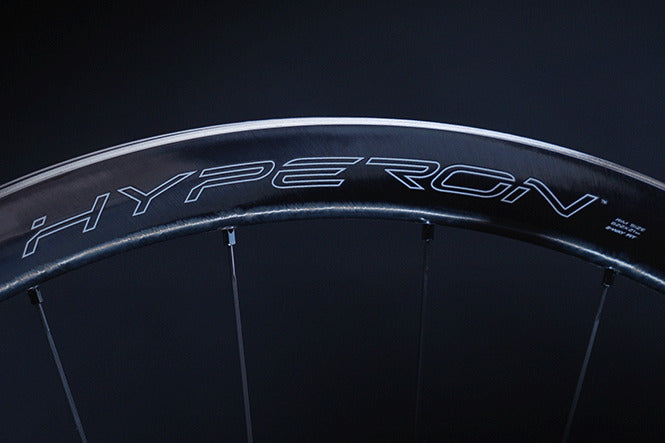 HYPERON DB 2WAY シマノ