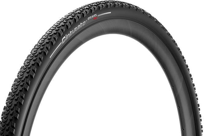 CINTURATO GRAVEL RC