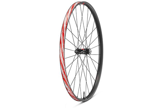 Red Zone 5 BOOST(29)(F+R)MS12(23~)