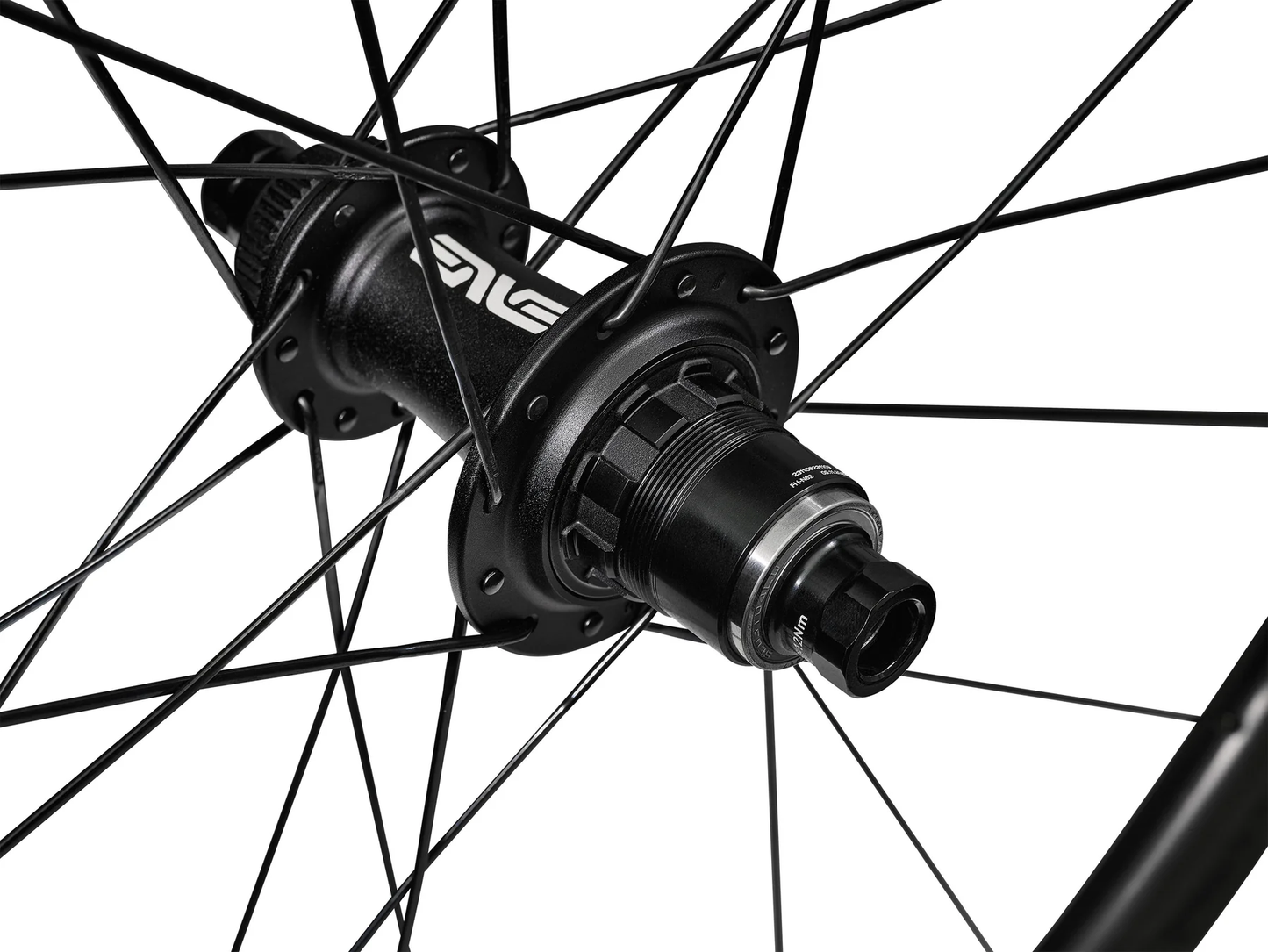 ENVE 45 INNERDRIVE