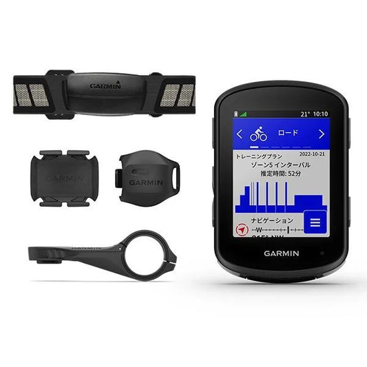 uid:4f2cfb1c-e1e9-11ef-9012-560002ed59a6