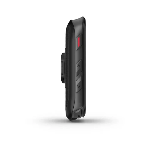 GARMIN EDGE 540 Solar