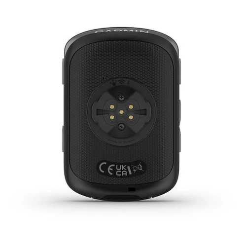 GARMIN EDGE 540 Solar