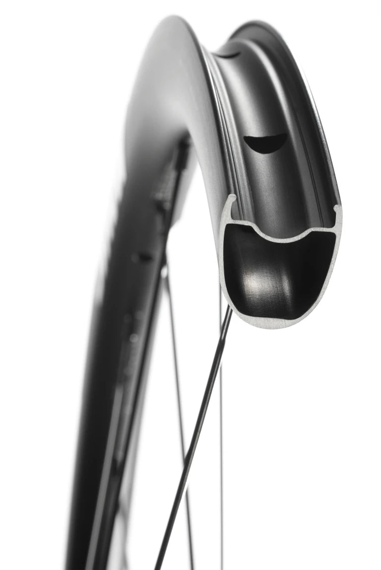 MAVIC KSYRIUM 30 DISC RR M11(リア)