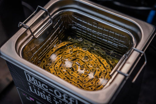 uid:ee335ba8-d55e-11ef-89b0-560002ed59a6