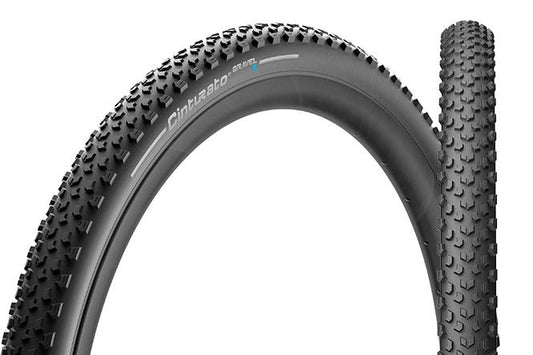 CINTURATO GRAVEL S